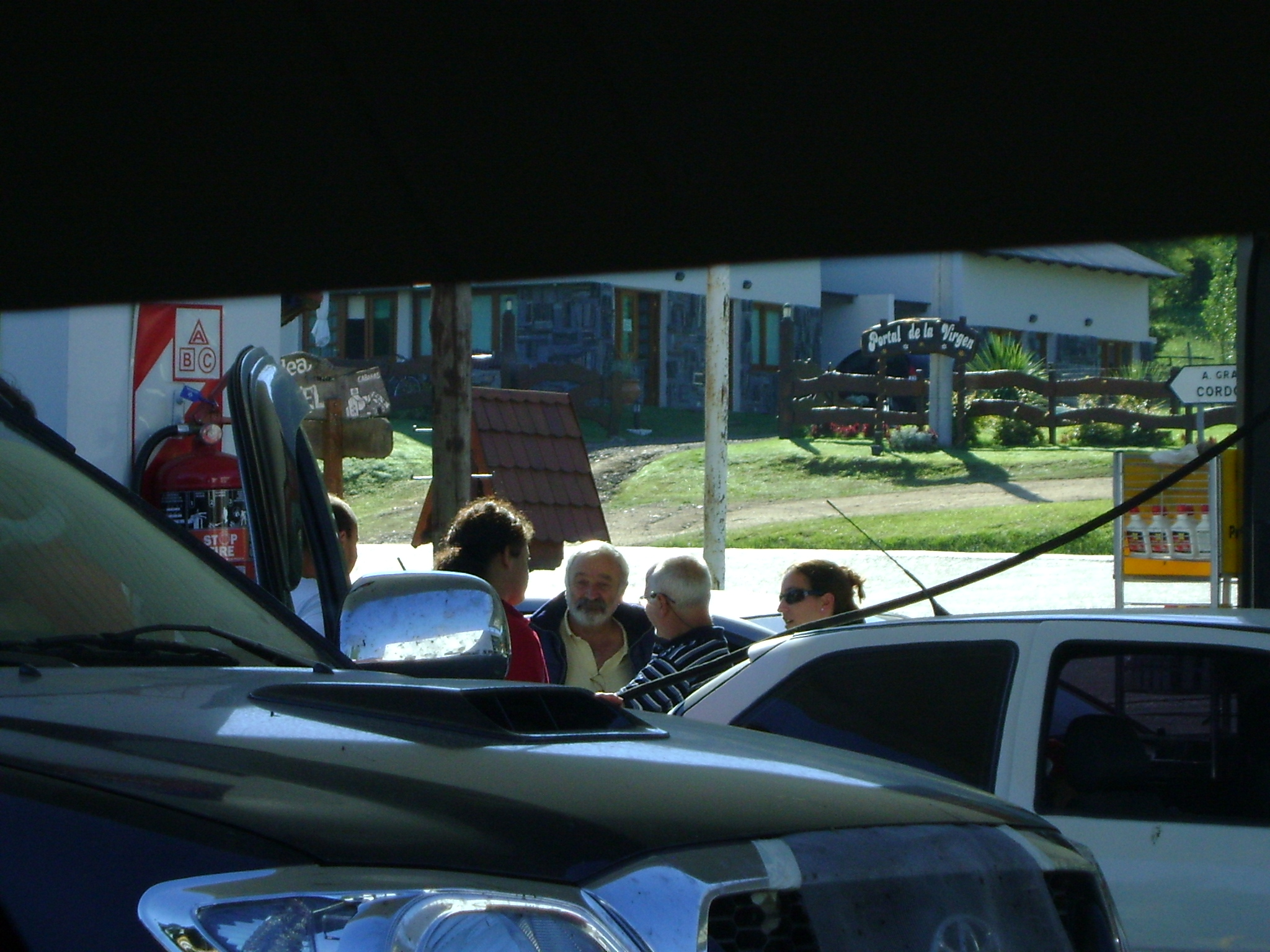 fotos/2011 - Los Reartes/DSC03571.JPG